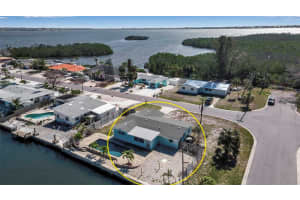 10216 SPOONBILL ROAD, BRADENTON, FL 34209 Sold 04/09/25