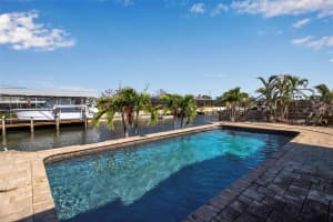 10216 SPOONBILL ROAD, BRADENTON, FL 34209 Sold 04/09/25