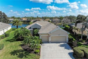 13324 PURPLE FINCH CIRCLE, LAKEWOOD RANCH, FL 34202 Sold 05/29/25