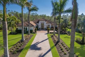 19424 Ganton Ave, LAKEWOOD RANCH
