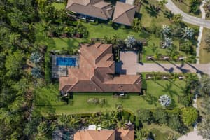 19424 GANTON AVENUE, LAKEWOOD RANCH, FL 34202 - MLS#MFRA4640693