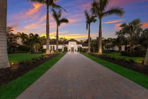 19424 GANTON AVENUE, LAKEWOOD RANCH, FL 34202 - MLS#MFRA4640693