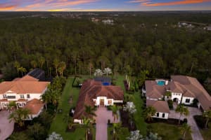 19424 GANTON AVENUE, LAKEWOOD RANCH, FL 34202 - MLS#MFRA4640693