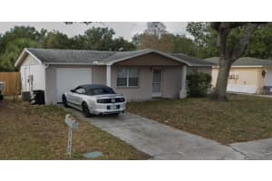 1823 DARTMOUTH DRIVE, HOLIDAY, FL 34691 Sold 04/28/25