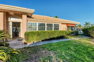 4414 Turnberry Ct, BRADENTON