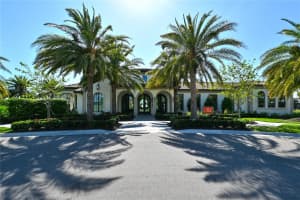 552 BOCELLI DRIVE, NORTH VENICE, FL 34275 - MLS#MFRA4640696