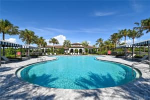 552 BOCELLI DRIVE, NORTH VENICE, FL 34275 - MLS#MFRA4640696