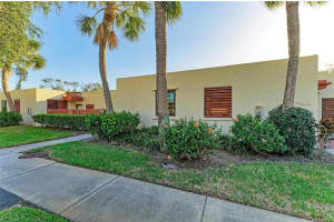 503 SPRING LAKES BOULEVARD, BRADENTON, FL 34210 - MLS#MFRA4640702