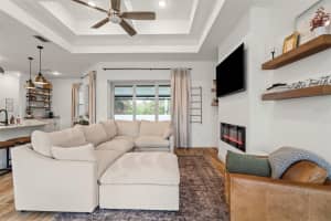 8273 GIVLIC LANE, NORTH PORT, FL 34287 Sold 04/18/25