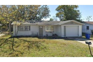 3244 FAIRMOUNT DRIVE, HOLIDAY, FL 34691 Sold 06/10/25