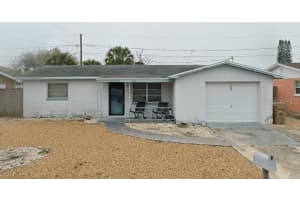 3544 BROMPTON DRIVE, HOLIDAY, FL 34691 Sold 06/10/25