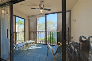 635 30TH AVENUE, BRADENTON, FL 34205 Sold 05/02/25