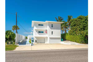 3015 GULF OF MEXICO DRIVE, LONGBOAT KEY, FL 34228 Sold 04/14/25