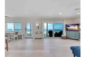 3015 GULF OF MEXICO DRIVE, LONGBOAT KEY, FL 34228 Sold 04/14/25