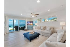 3015 GULF OF MEXICO DRIVE, LONGBOAT KEY, FL 34228 Sold 04/14/25