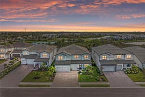 16438 SLATE PLACE, LAKEWOOD RANCH, FL 34211 Sold 06/09/25