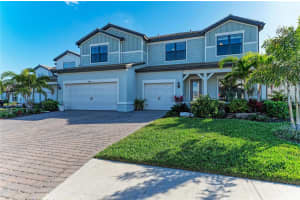16438 SLATE PLACE, LAKEWOOD RANCH, FL 34211 Sold 06/09/25