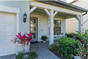 16438 SLATE PLACE, LAKEWOOD RANCH, FL 34211 Sold 06/09/25
