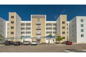 1709 N Tamiami Trl #408, SARASOTA