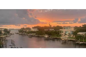 1709 TAMIAMI TRAIL, SARASOTA, FL 34234 - MLS#MFRA4640728