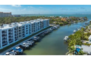 1709 TAMIAMI TRAIL, SARASOTA, FL 34234 - MLS#MFRA4640728