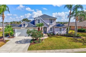 11254 RIVERS BLUFF CIRCLE, LAKEWOOD RANCH, FL 34202 Sold 04/24/25