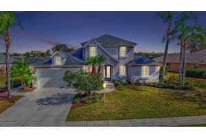 11254 RIVERS BLUFF CIRCLE, LAKEWOOD RANCH, FL 34202 Sold 04/24/25