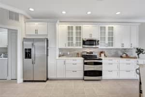 11254 RIVERS BLUFF CIRCLE, LAKEWOOD RANCH, FL 34202 Sold 04/24/25
