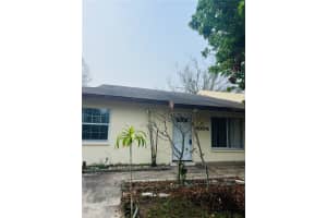 2004 49TH AVENUE, BRADENTON, FL 34203 Sold 03/24/25