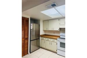 2004 49TH AVENUE, BRADENTON, FL 34203 Sold 03/24/25