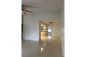 2004 49TH AVENUE, BRADENTON, FL 34203 Sold 03/24/25