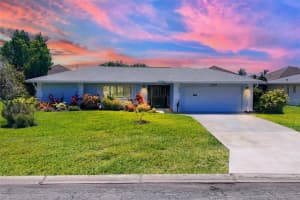 7115 11TH AVENUE, BRADENTON, FL 34209 Sold 06/04/25