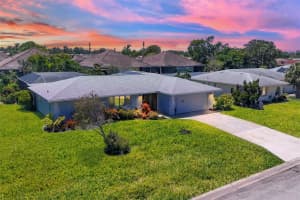 7115 11TH AVENUE, BRADENTON, FL 34209 Sold 06/04/25