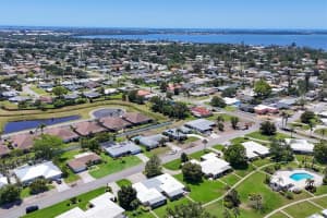 7115 11TH AVENUE, BRADENTON, FL 34209 Sold 06/04/25