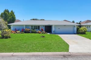 7115 11TH AVENUE, BRADENTON, FL 34209 Sold 06/04/25