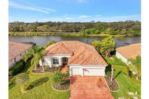 8290 BARTON FARMS BOULEVARD, SARASOTA, FL 34240 Sold 05/16/25