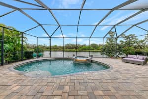 8290 BARTON FARMS BOULEVARD, SARASOTA, FL 34240 Sold 05/16/25