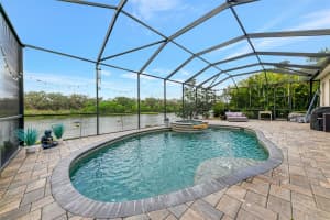 8290 BARTON FARMS BOULEVARD, SARASOTA, FL 34240 Sold 05/16/25