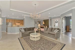 8290 BARTON FARMS BOULEVARD, SARASOTA, FL 34240 Sold 05/16/25