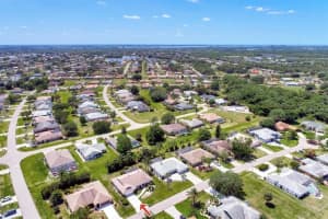 26137 DUNEDIN CT, PUNTA GORDA, FL 33983 Sold 07/15/25
