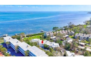 5310 GULF OF MEXICO DRIVE, LONGBOAT KEY, FL 34228 Sold 03/14/25
