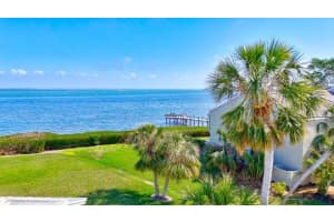 5310 GULF OF MEXICO DRIVE, LONGBOAT KEY, FL 34228 Sold 03/14/25