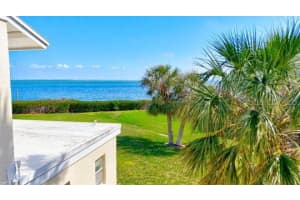 5310 GULF OF MEXICO DRIVE, LONGBOAT KEY, FL 34228 Sold 03/14/25