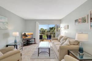 5310 GULF OF MEXICO DRIVE, LONGBOAT KEY, FL 34228 Sold 03/14/25