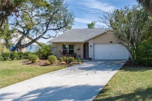 1204 20TH AVENUE, PALMETTO, FL 34221 Sold 05/19/25