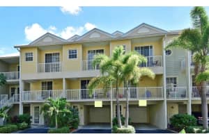 537 BAHIA BEACH BOULEVARD, RUSKIN, FL 33570 Sold 04/17/25