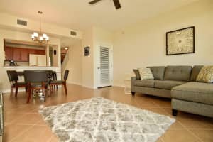 537 BAHIA BEACH BOULEVARD, RUSKIN, FL 33570 Sold 04/17/25