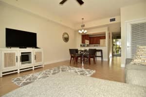 537 BAHIA BEACH BOULEVARD, RUSKIN, FL 33570 Sold 04/17/25