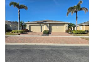 13602 Abercrombie Dr, ENGLEWOOD