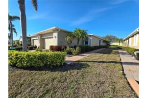 13602 ABERCROMBIE DRIVE, ENGLEWOOD, FL 34223 - MLS#MFRA4640749